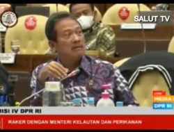 Surat Terbuka untuk Presiden Joko Widodo dari Warga Maluku