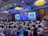 Ketua DPD RI Paparkan Tiga Kunci Sukses Sebagai Pengusaha di Acara Buka Puasa HIPMI Jatim