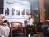 GPN Ungkap Tokoh Pemuda Potensial di Kabupaten Bogor