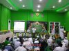 DPC PPP Kabupaten Sampang Mantapkan Pasangan Jihad Jilid 2 Dalam MUSANCAB Ke IX PPP Kabupaten Sampang