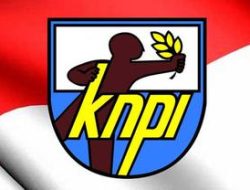 Bantu Masyarakat Dituduh Sok Jadi Pahlawan, KNPI Riau Janjikan Rp.150 Juta Bagi Pengusutan Perkara Teror Spanduk di Rohul