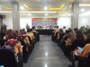 Pertama di Indonesia, 136 Siswa Ikuti Lomba Baca Kitab Kuning Tingkat SMPN se-Pamekasan