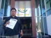 LSM PIDRD Tuban Resmi Laporkan Mantan Bupati Tuban dan Ketua DPRD Tuban Beserta Jajaran Ke Kejati Jatim