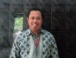 Ketua Sekber IPJT DPC Kebumen Akan Menghadiri Deklarasi Dan Pelantikan Ketua DPC Kabupaten Kendal