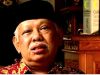Ketua Dewan Pers Azyumardi Azra Tutup Usia di Selangor Malaysia 