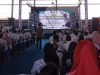 Dalam Rangka Hari Guru Nasional dan Hari Jadi Kabupaten Sampang ke – 399, Disdik Kabupaten Sampang Gelar Bazar Inovasi Pendidikan Tahun 2022