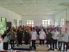 Generasi Muda Peduli, DPW GARNIZUN Sumut Gelar Sosialisasi Bahaya Narkoba di Kabupaten Simalungun