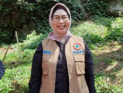 Jambore Kemanusiaan FPRB Jawa Timur, Ini Kata Deputi Bidang Pencegahan BNPB
