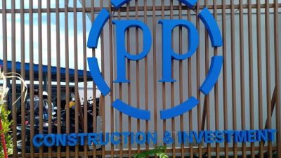Ahli Pastikan PKPU Tak Batalkan Tender RS Surabaya Timur yang Dimenangkan PT PP