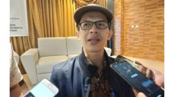 Pengamat Ujang Komaruddin: Partai Politik Jangan Usung Bacalon Kepala Daerah yang Terlibat Skandal Seksual