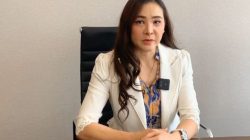 Japan Mesenchymal StemCell Health Tour Berobat Sambil Wisata
