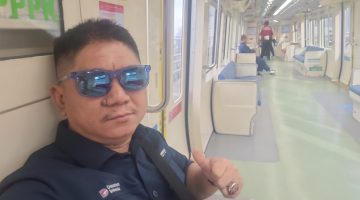 Kapitalisme dan Globalisasi Kekaryaan, Yoshihara Kunio dan Baswir (2009)